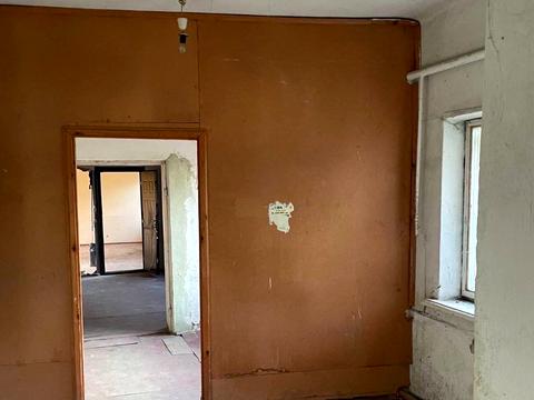 коммерческая по адресу Заводская ул., 10