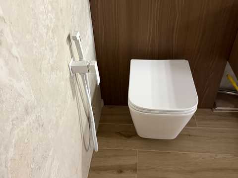 квартира по адресу Немировское шоссе, 94-Н, к.1-5