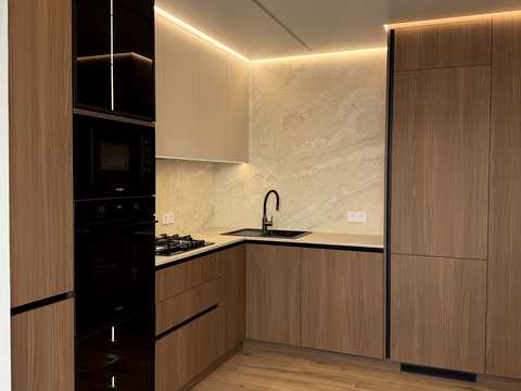 квартира по адресу Немировское шоссе, 94-Н, к.1-5