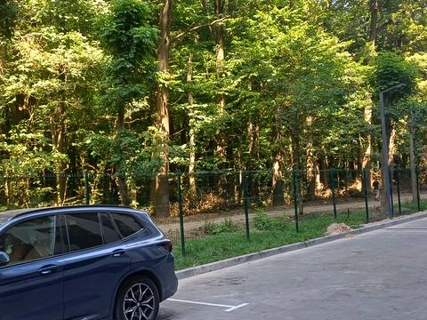квартира за адресою Праведників Світу вул., 21-Ж к3