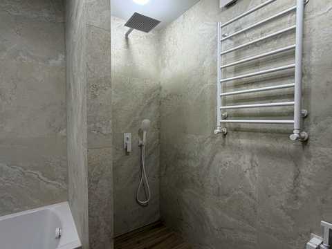 квартира по адресу Немировское шоссе, 94-Н, к.1-5