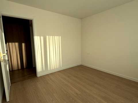 квартира по адресу Немировское шоссе, 94-Н, к.1-5