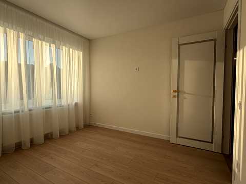 квартира по адресу Немировское шоссе, 94-Н, к.1-5