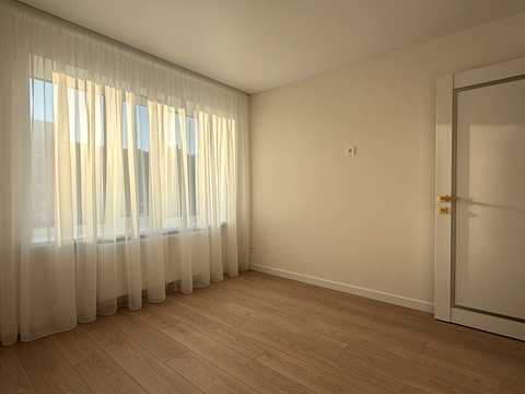 квартира по адресу Немировское шоссе, 94-Н, к.1-5