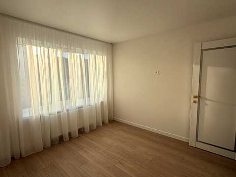 квартира по адресу Немировское шоссе, 94-Н, к.1-5