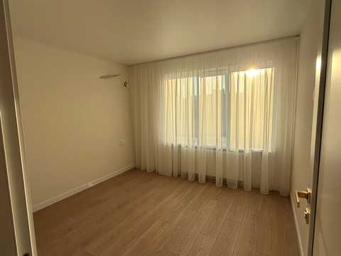 квартира по адресу Немировское шоссе, 94-Н, к.1-5