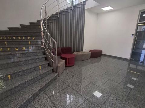 коммерческая по адресу Симона Петлюры ул., 27