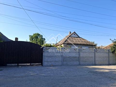 дом по адресу Добра ул. (Невельська), 31