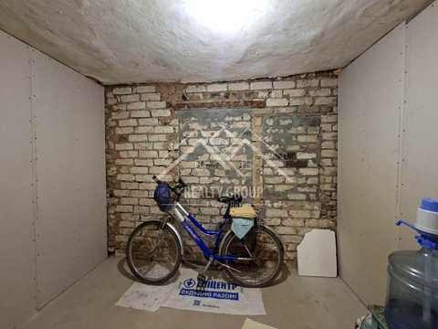дом по адресу Добра ул. (Невельська), 31