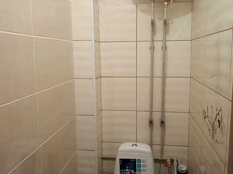 квартира за адресою Мироносицька вул., 24
