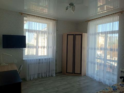 квартира за адресою Мироносицька вул., 24