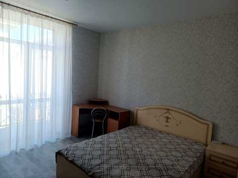 квартира за адресою Мироносицька вул., 24