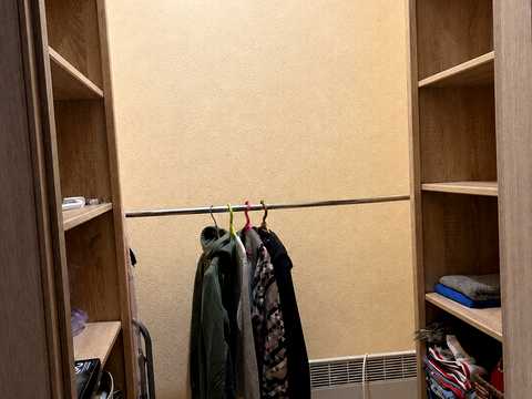 квартира по адресу Бакинская ул., 37-Д