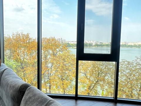 квартира за адресою Гетьмана Мазепи вул., 140-А