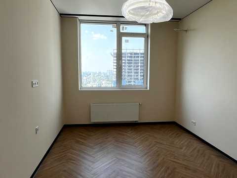 квартира за адресою Берестейський просп. (Перемоги), 11 к3