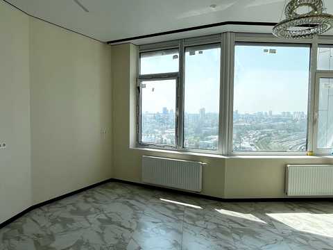 квартира за адресою Берестейський просп. (Перемоги), 11 к3