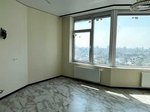 квартира за адресою Берестейський просп. (Перемоги), 11 к3