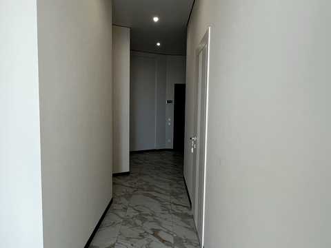 квартира за адресою Берестейський просп. (Перемоги), 11 к3