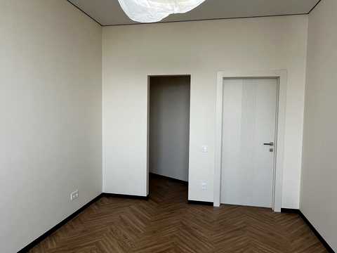 квартира за адресою Берестейський просп. (Перемоги), 11 к3