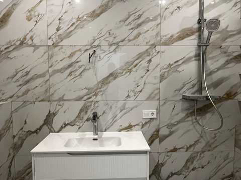 квартира за адресою Берестейський просп. (Перемоги), 11 к3
