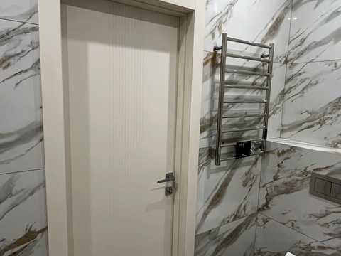 квартира за адресою Берестейський просп. (Перемоги), 11 к3
