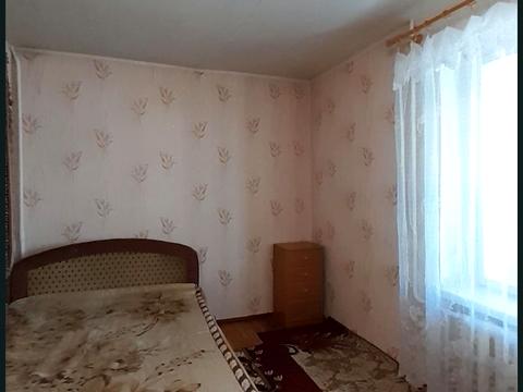квартира за адресою Фабрично-Заводська вул., 3