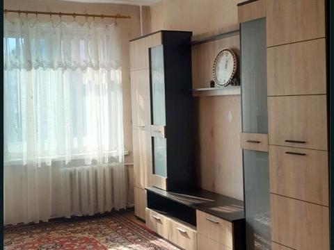 квартира за адресою Фабрично-Заводська вул., 3