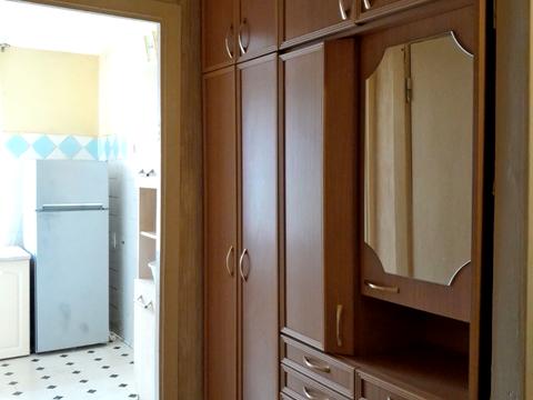 квартира за адресою Фабрично-Заводська вул., 3