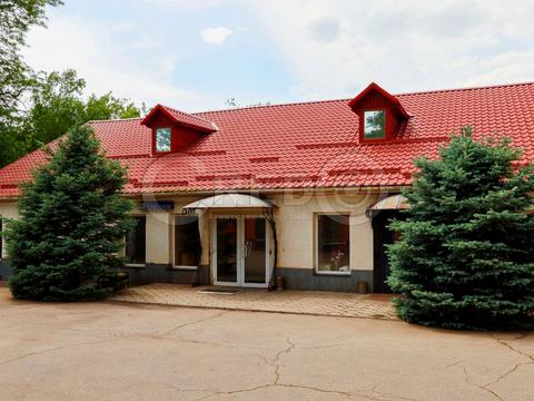 коммерческая по адресу Каштанов ул., 14а