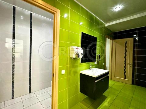 комерційна за адресою Каштанів вул., 14а