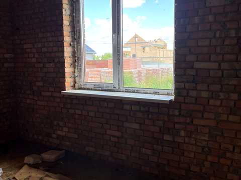 будинок за адресою Генерала Григоренка пров. (Москаленка)