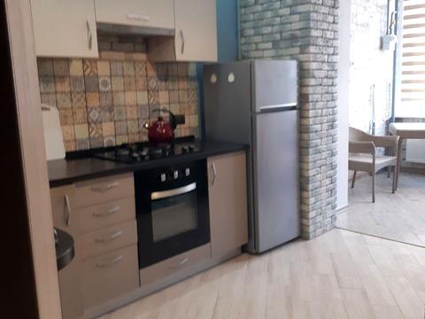 квартира за адресою с. Софіївська Борщагівка, Житня вул., 21