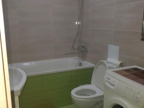 квартира за адресою с. Софіївська Борщагівка, Житня вул., 21