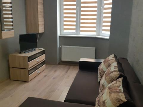 квартира за адресою с. Софіївська Борщагівка, Житня вул., 21