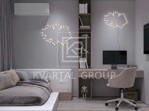будинок за адресою Капітана Зайцева вул., 7