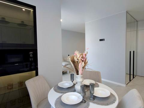 квартира за адресою Височана вул., 18 к36