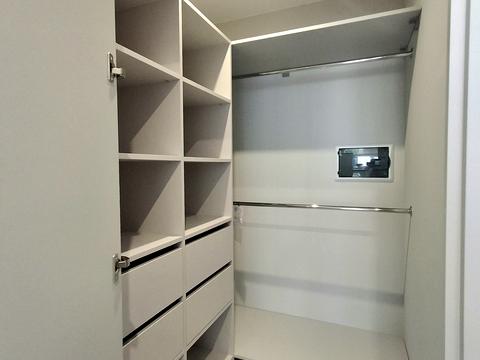 квартира за адресою Височана вул., 18 к36