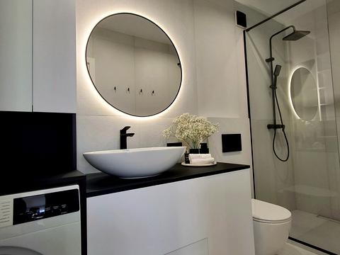 квартира за адресою Височана вул., 18 к36