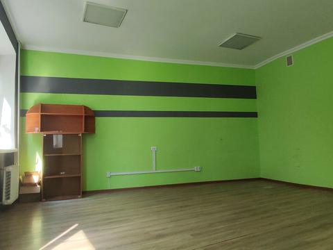 комерційна за адресою Хмельницьке шосе (Літинське), 11