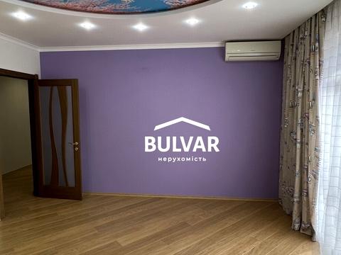 квартира за адресою Соборності України вул. (Дружби Народів), 238а