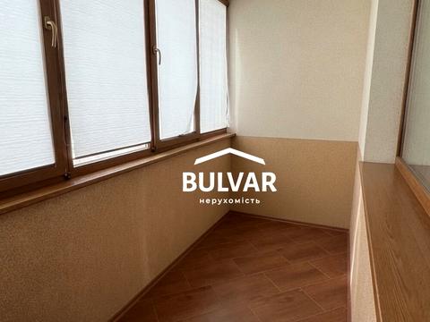 квартира за адресою Соборності України вул. (Дружби Народів), 238а