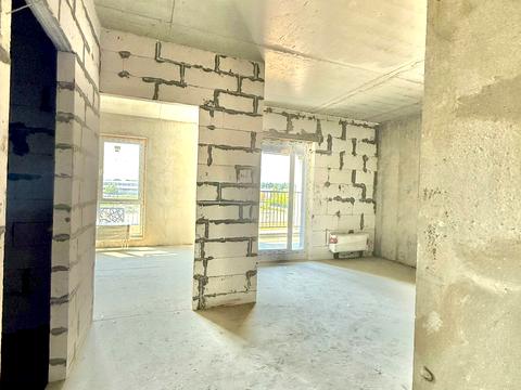 квартира за адресою Петра Дорошенка вул., 44