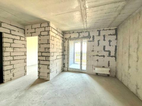 квартира за адресою Петра Дорошенка вул., 44