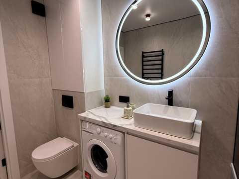 квартира по адресу Волчинецкая ул., 223-А