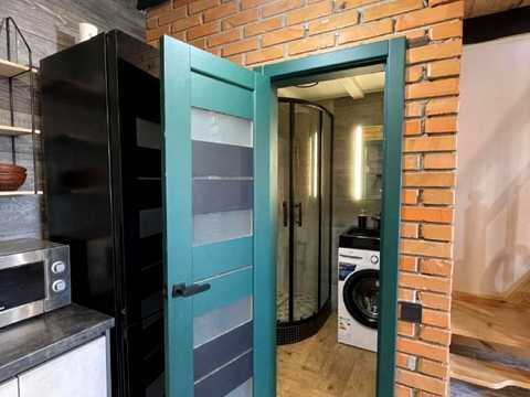 дом по адресу Козацька, 35