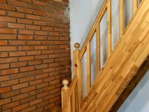 дом по адресу Козацька, 35