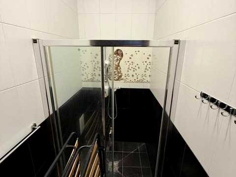 коммерческая по адресу Академика Богомольца ул., 6