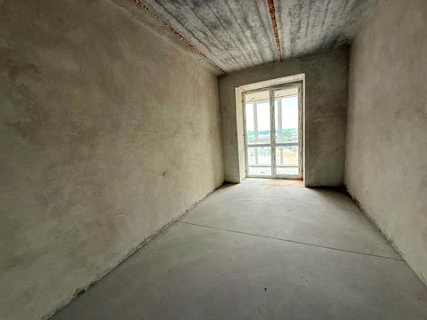 квартира за адресою Сергія Корольова вул., (Будинок)