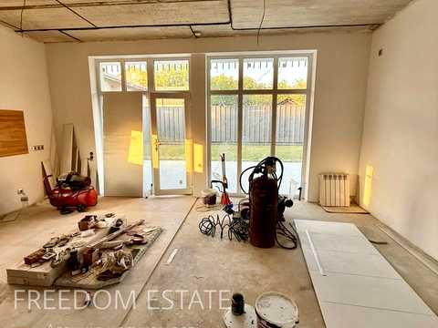 будинок за адресою Архітекторів вул.