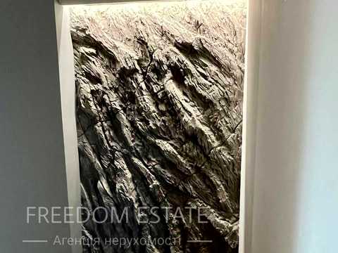 будинок за адресою Архітекторів вул.